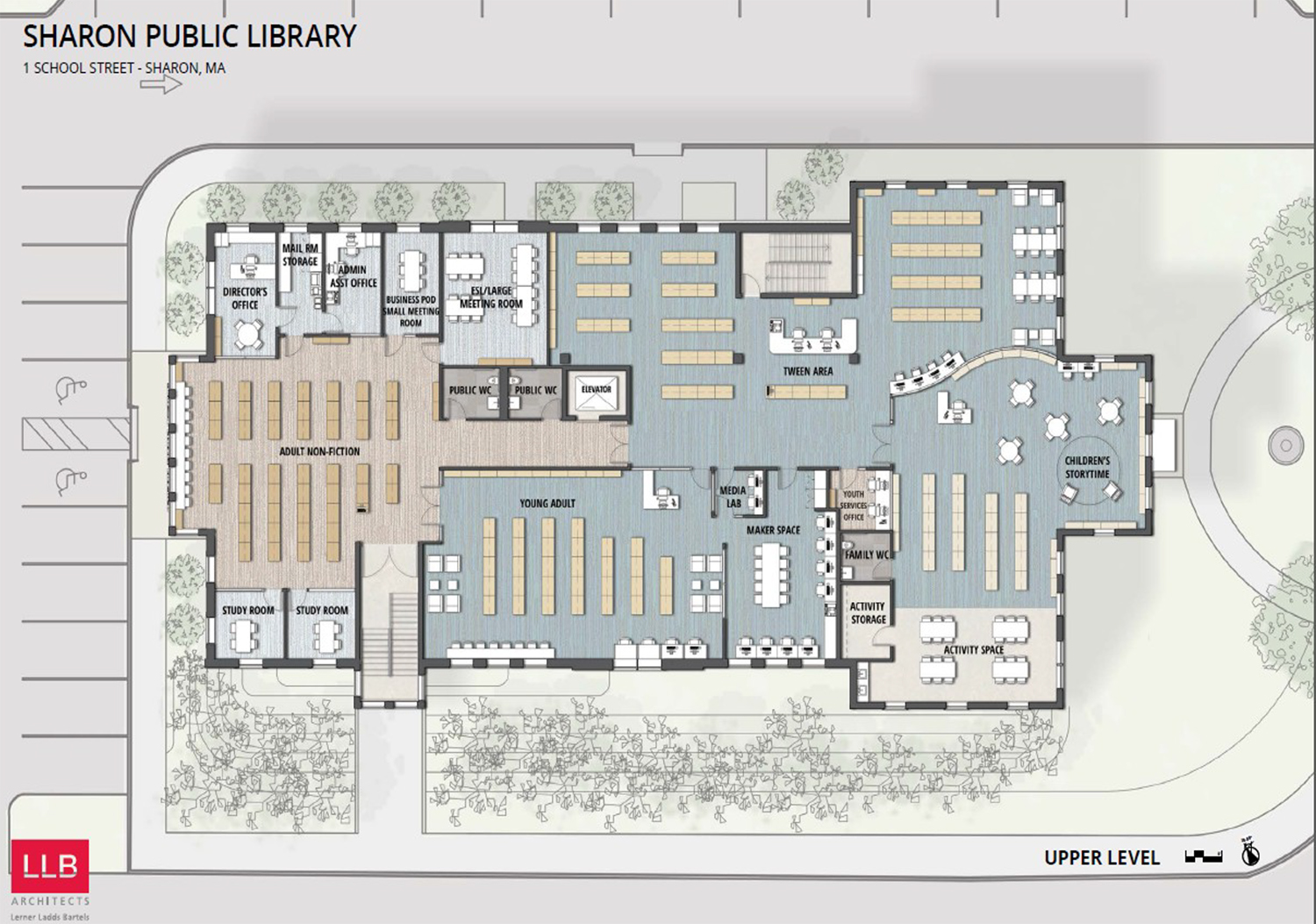 small-public-library-floor-plans-floorplans-click